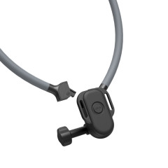 SmallRig 5127 MagSafe-Compatible Neck Mount