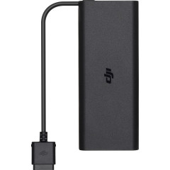 DJI FPV AC Power Adapter