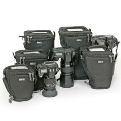 Think Tank Digital Holster 30 v2.0