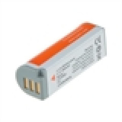 Jupio NB-9L 800 mAh