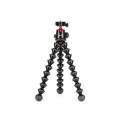 Joby GorillaPod 5K Kit