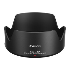 Tweedehands Canon EW-73D zonnekap CM9355