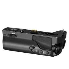 Olympus HLD-7 Power Battery Holder for E-M1