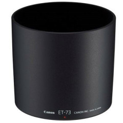 Canon ET-73 (EF 100/2.8L Macro IS USM)