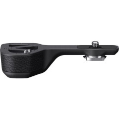 Sony GP-X1EM Handgreep voor A9