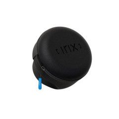 Irix Hard Lens Case voor 15mm