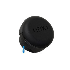 Irix Hard Lens Case voor 15mm