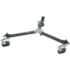 Manfrotto Video Dolly 114MV