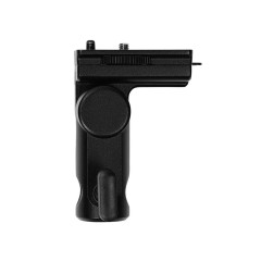Profoto Stand Adapter voor B10