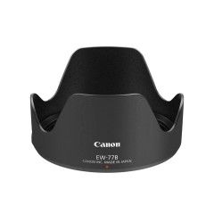 Canon EW-77B zonnekap (EF 35/1.4 L II USM)