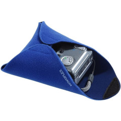 Novoflex Neopreen Bluewrap Maat S 20x20cm