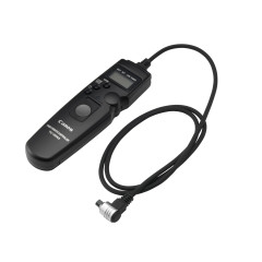 Tweedehands Canon TC-80N3 Remote Control CM9331