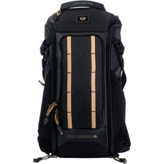 PolarPro Roadrunner 8l Backpack
