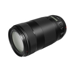 Canon EF 70-300mm f/4.0-5.6 IS II USM