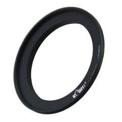 Kiwi Filter Adapter Ring voor Nikon Coolpix P600