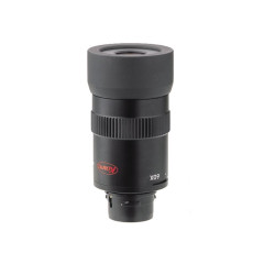 Kowa zoom oculair TSE-Z9B 20-60x