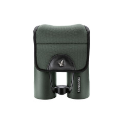 Swarovski BG Bino Guard