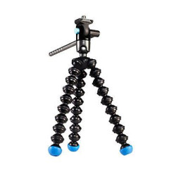 Joby Gorillapod GP-10 Compact Video