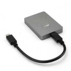 Rocketek CFexpress Card Reader USB-C CFexpress Type B 