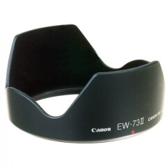 Tweedehands Canon EW-73 2 (EF 24-85/3.5-4.5 USM) CM6693