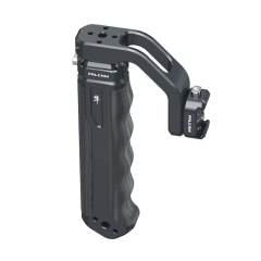 Falcam F22 Quick Release Top Hand Grip 2550