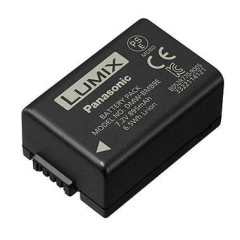 Panasonic DMW-BMB9E Battery