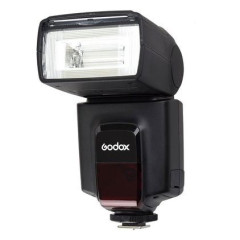 Godox Speedlite TT520 II