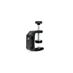 Godox Q-Type Multifunctional Clip