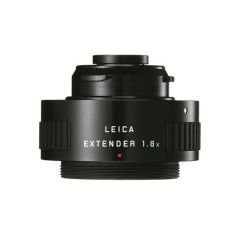 Leica 1.8x Extender voor APO-Televid