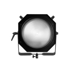 Profoto ProFresnel Spot