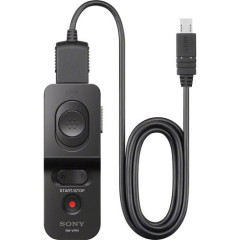 Tweedehands Sony RM-VPR1 Afstandsbediening CM0019