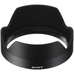 Tweedehands Sony ALCSH130 Lenskap voor SEL24-70Z CM7987