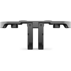 GoPro Replacement Folding Fingers