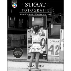 Straatfotografie