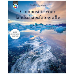 Compositie voor Landschapsfotografie