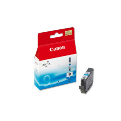Canon PGI-9C Cyaan