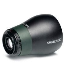 Swarovski TLS APO 30mm Telefoto Lens System voor APS-C - ATX/STX (DRX)