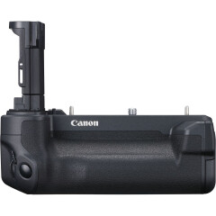 Canon Wireless File Transmitter WFT-R10B