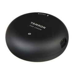 Tamron TAP-in Console Canon