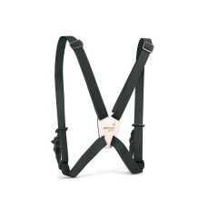 Swarovski BSP Bino Suspender pro voor EL Range, EL, SLC