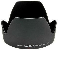 Canon EW-83J (EF-S 17-55/2.8 IS USM)