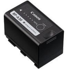 Canon BP-A30