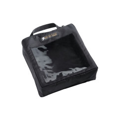 Tether Tools Cable Organization Case - Large