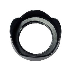 Panasonic SYQ0547 Zonnekap FZ 300