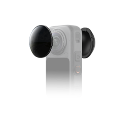 Insta360 X6 ND16 Filter
