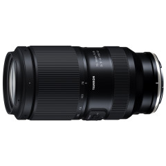 Tamron 70-180mm f/2.8 Di III VC VXD G2 Nikon Z
