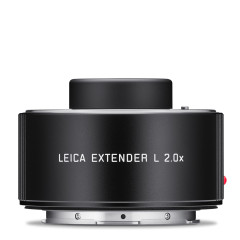 Leica Extender 2.0x L