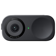 Insta360 Link 2C