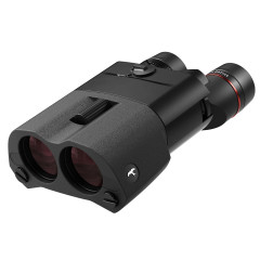 Kite Optics APC Stabilized 12x42 ED VOGELBESCHERMING NEDERLAND EDITIE