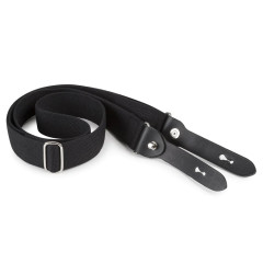 Billingham HP Sling - Black/Black